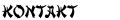 Kontakt