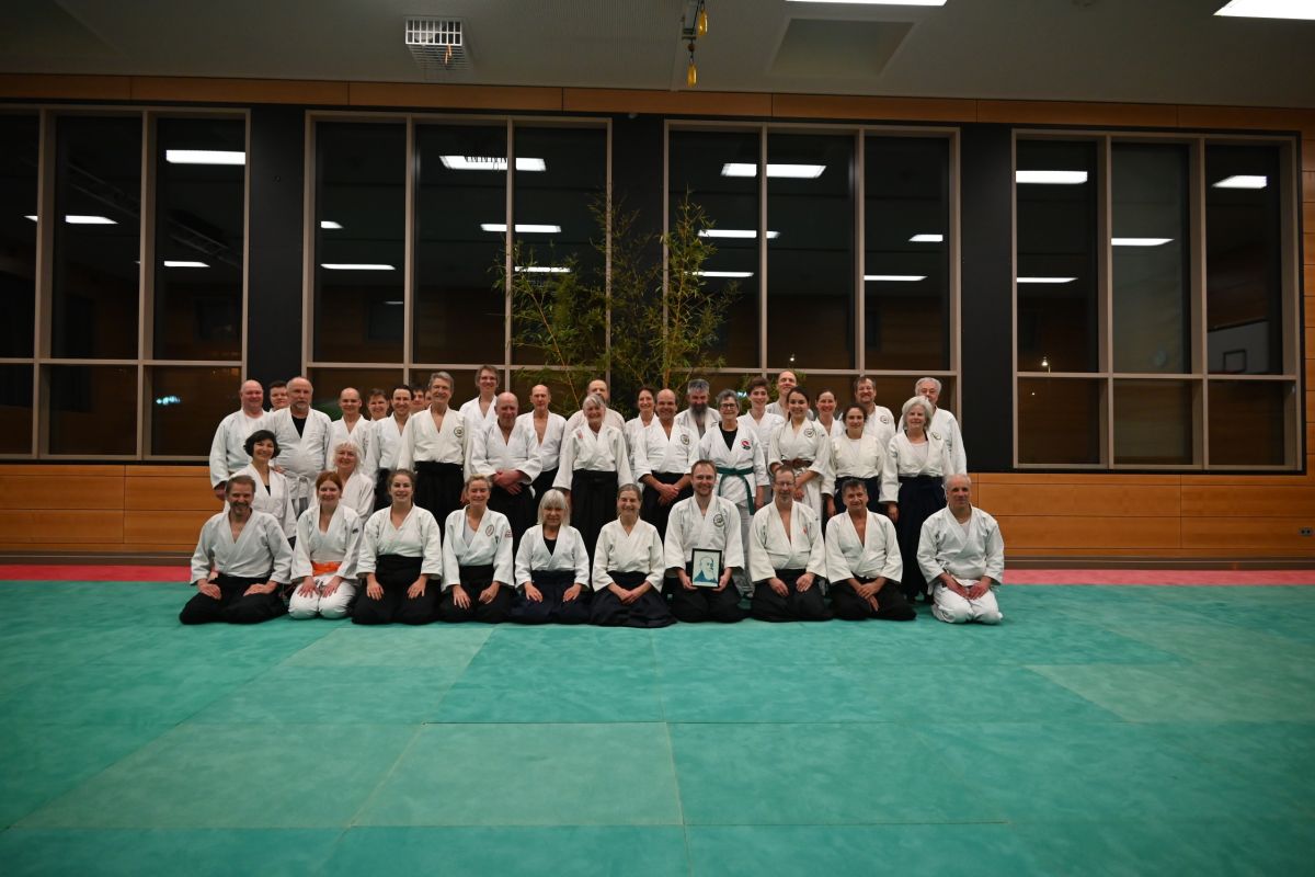 gruppenbild2