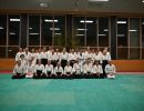 gruppenbild2